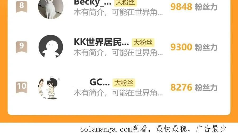 第145话 最后的嫌疑人！（第二更 第179页