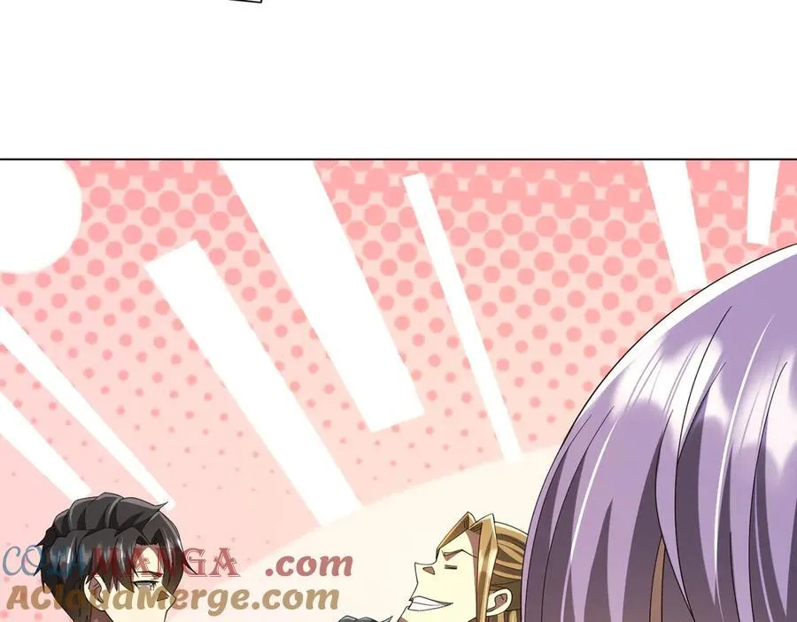 第146话 傀儡师没死？ 第25页