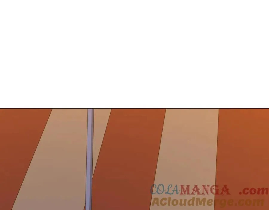 第146话 傀儡师没死？ 第29页