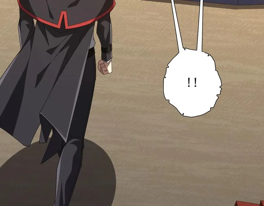 第146话 傀儡师没死？ 第31页