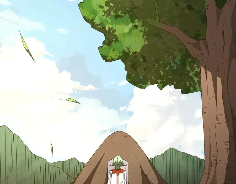 第146话 傀儡师没死？ 第38页
