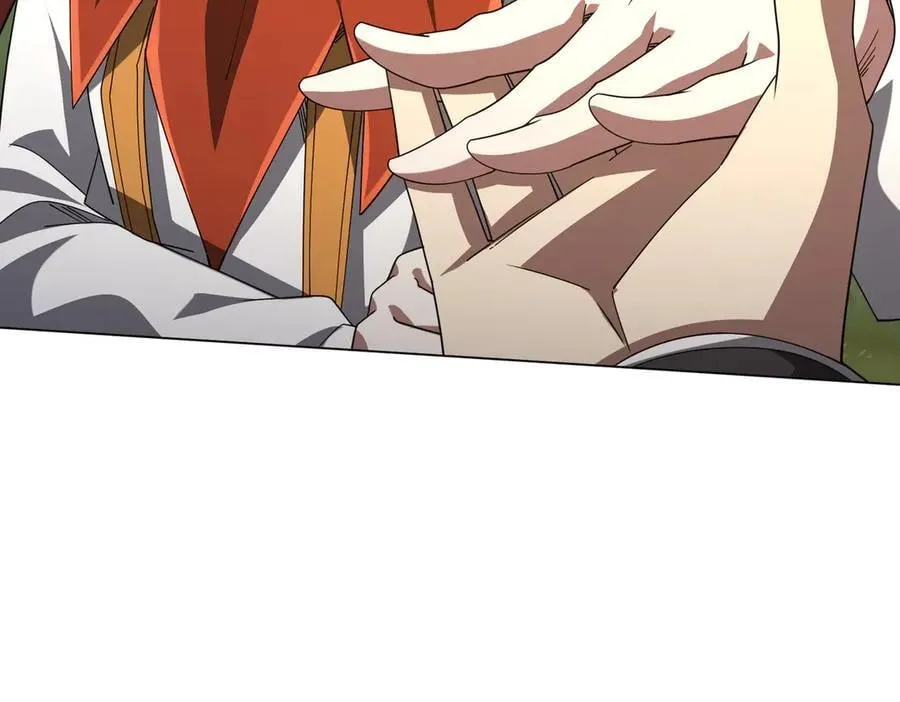 第146话 傀儡师没死？ 第72页