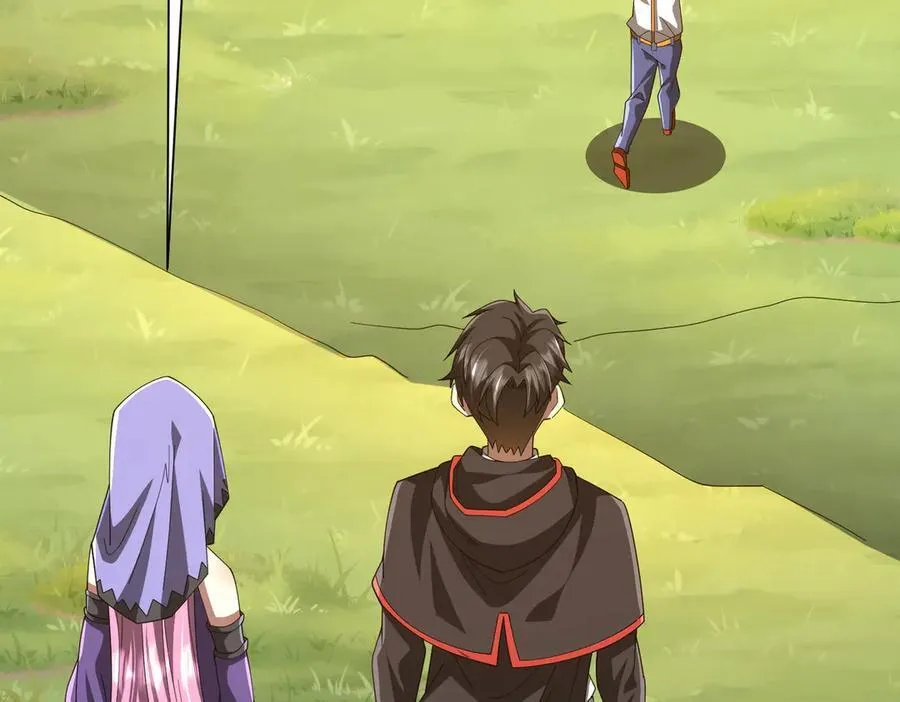 第146话 傀儡师没死？ 第80页