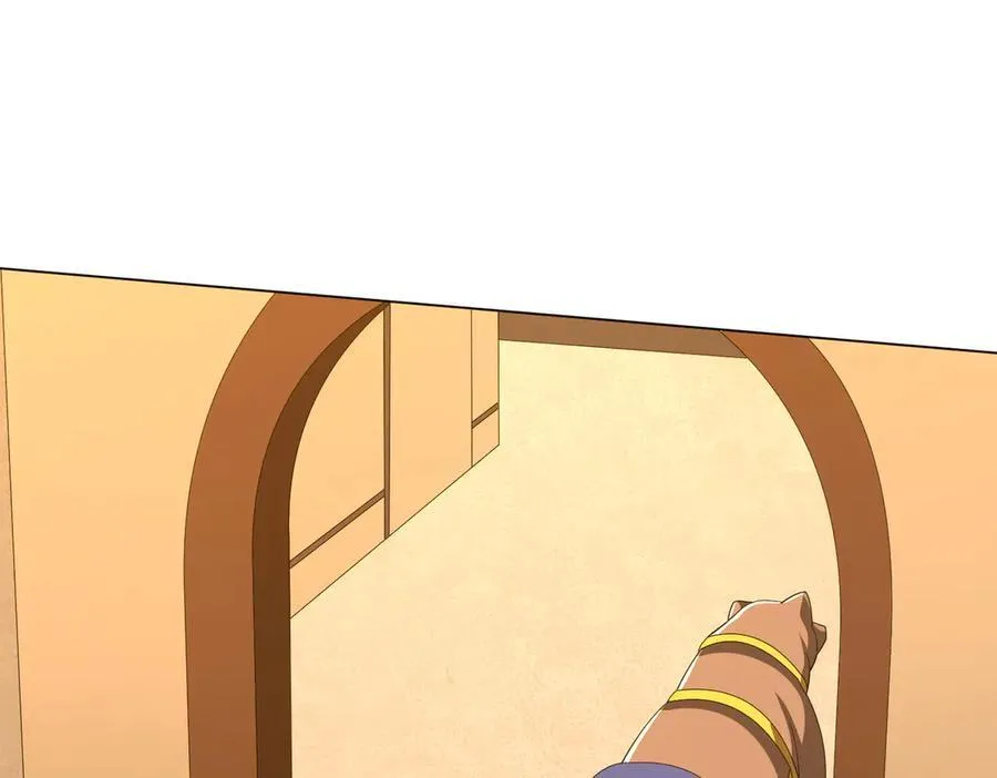 第146话 傀儡师没死？ 第98页