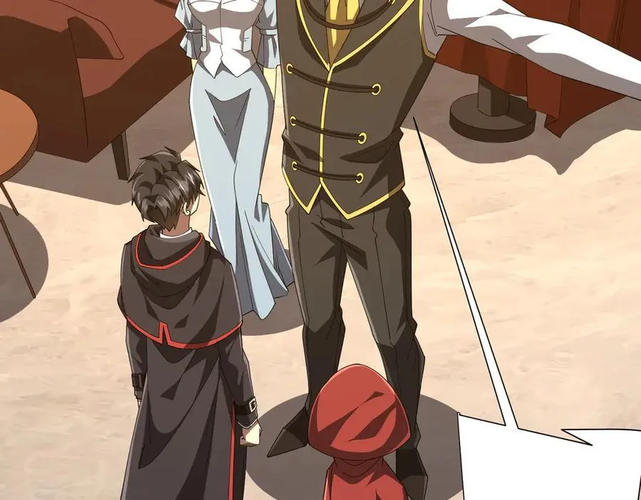 第146话 傀儡师没死？ 第102页