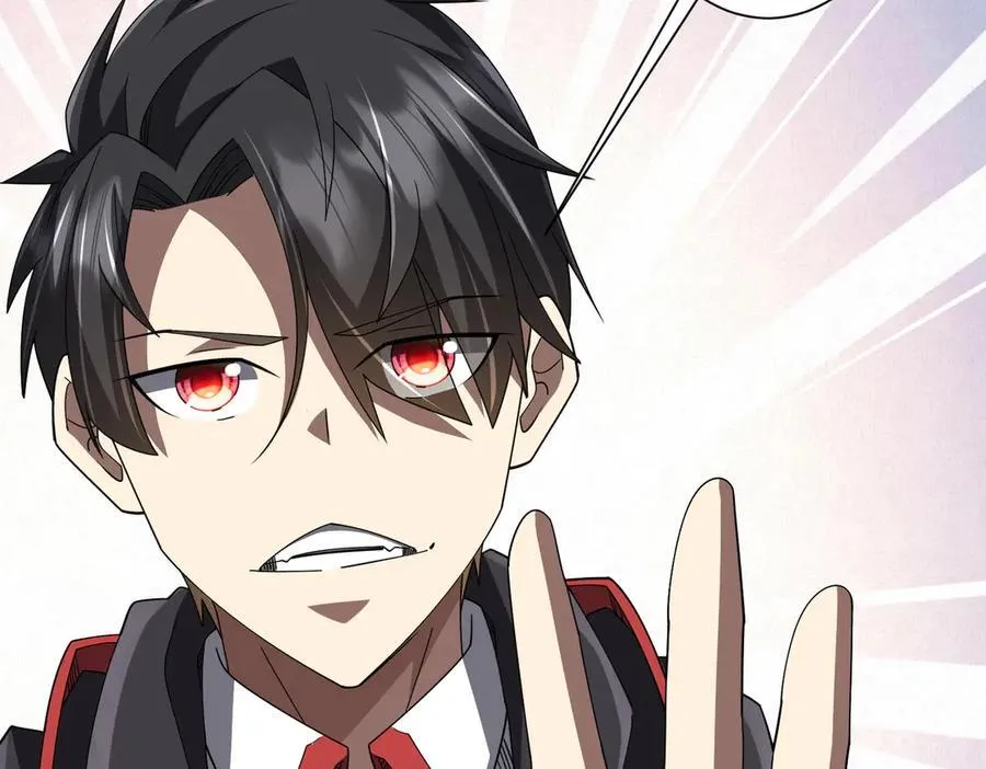 第146话 傀儡师没死？ 第112页
