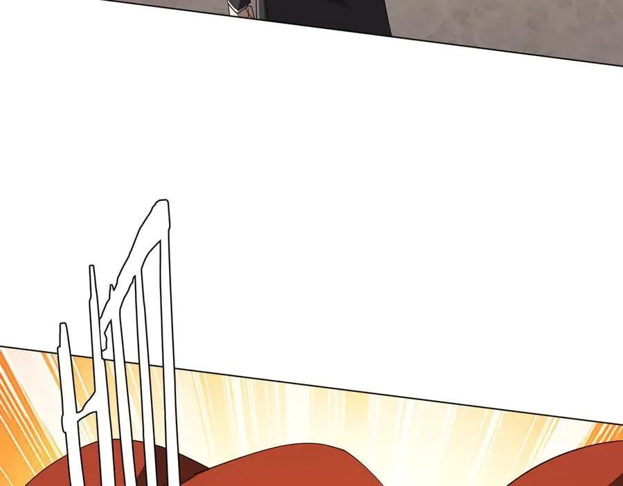 第146话 傀儡师没死？ 第128页