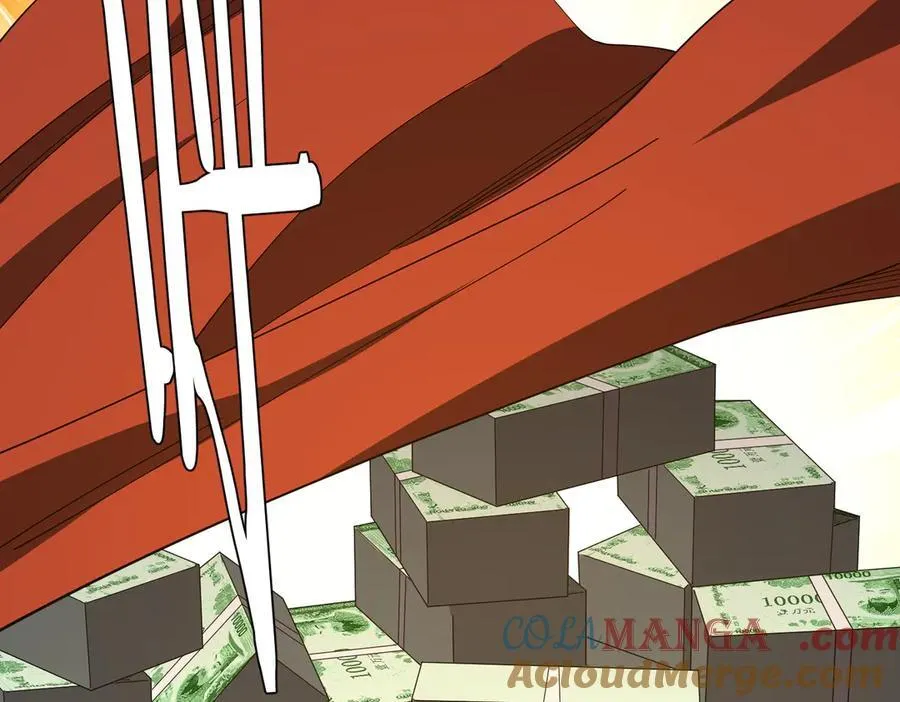 第146话 傀儡师没死？ 第129页