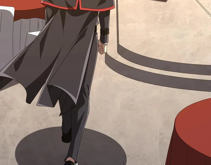 第146话 傀儡师没死？ 第142页