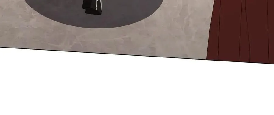 第146话 傀儡师没死？ 第143页
