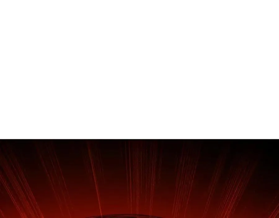 第146话 傀儡师没死？ 第146页