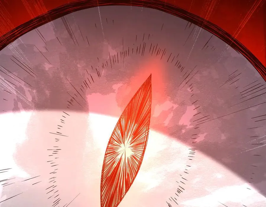 第146话 傀儡师没死？ 第147页