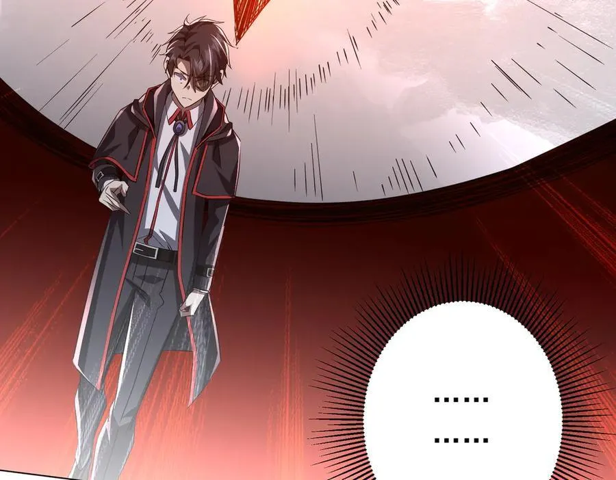 第146话 傀儡师没死？ 第148页