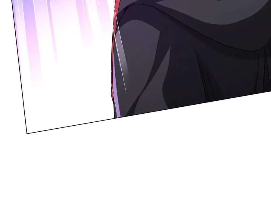 第146话 傀儡师没死？ 第151页
