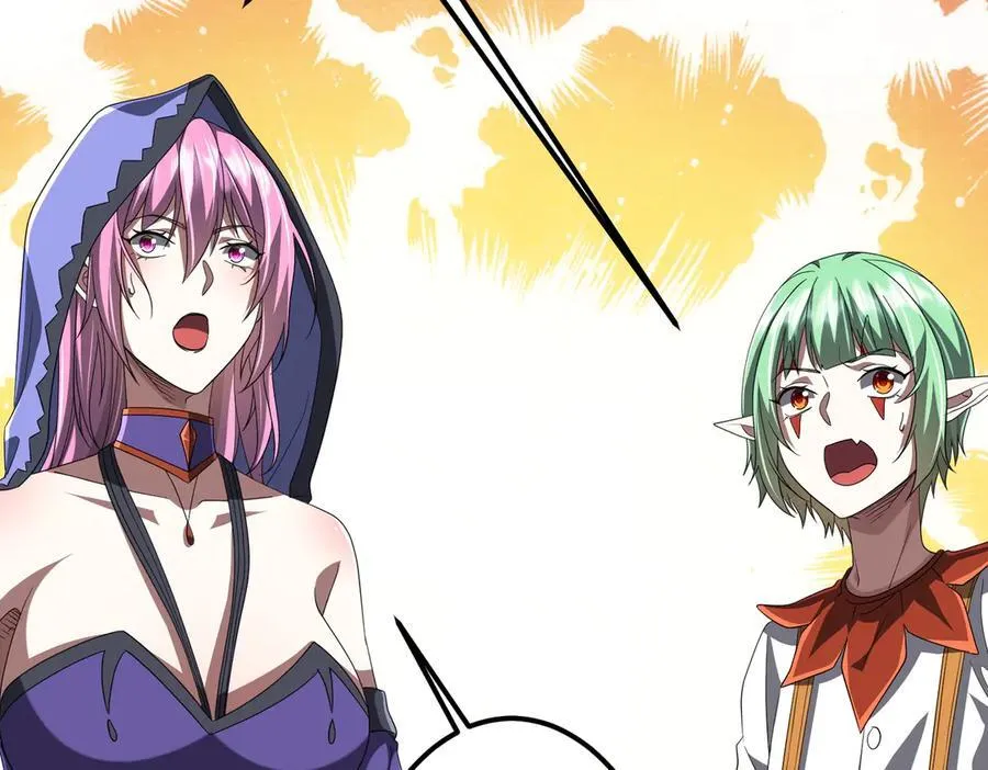 第147话 演出事故！ 第15页