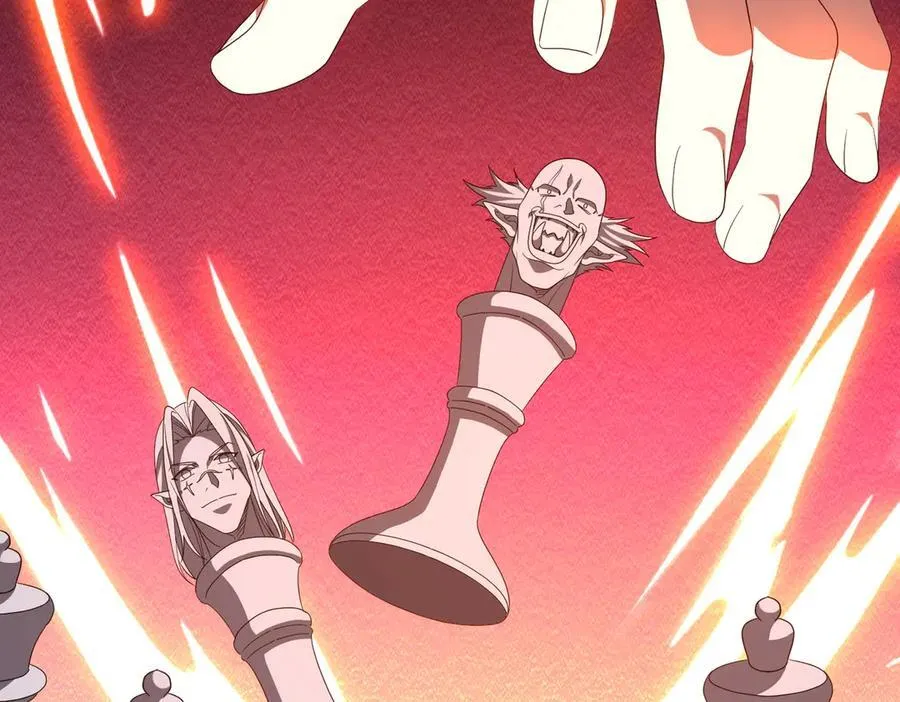 第147话 演出事故！ 第18页