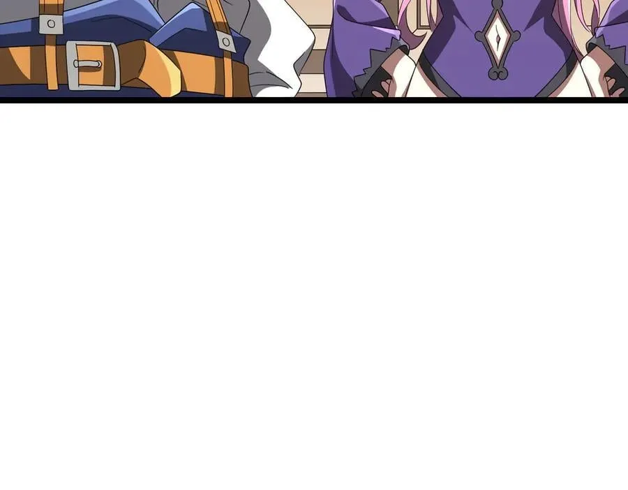 第147话 演出事故！ 第36页