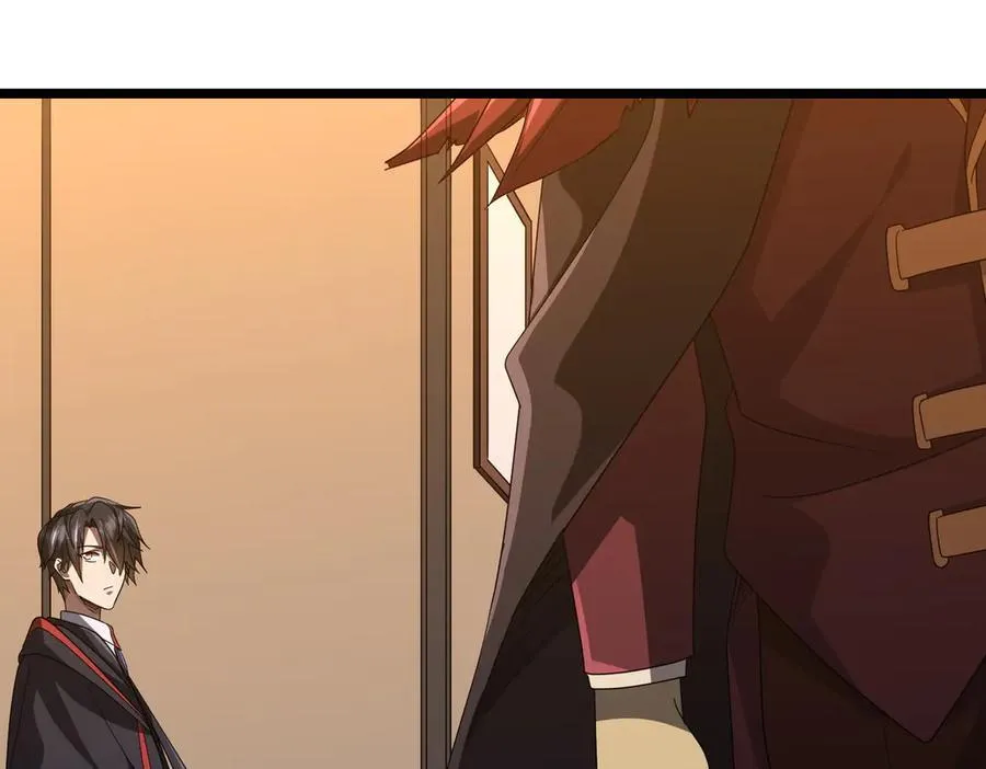 第147话 演出事故！ 第54页