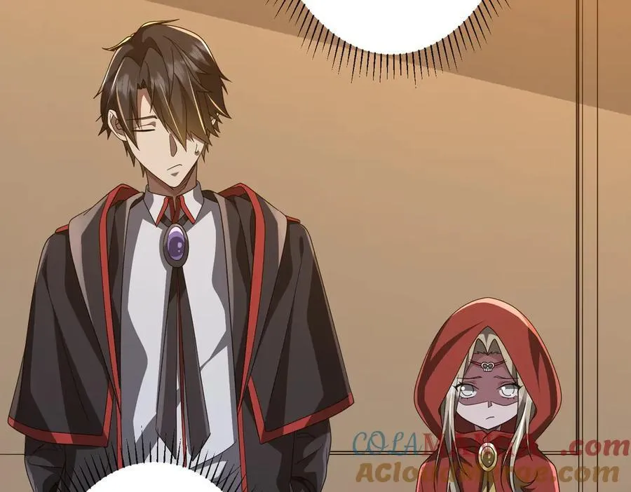 第147话 演出事故！ 第61页