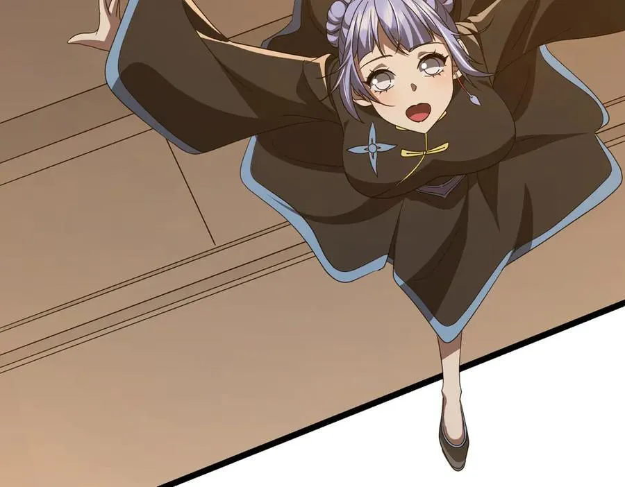 第147话 演出事故！ 第79页
