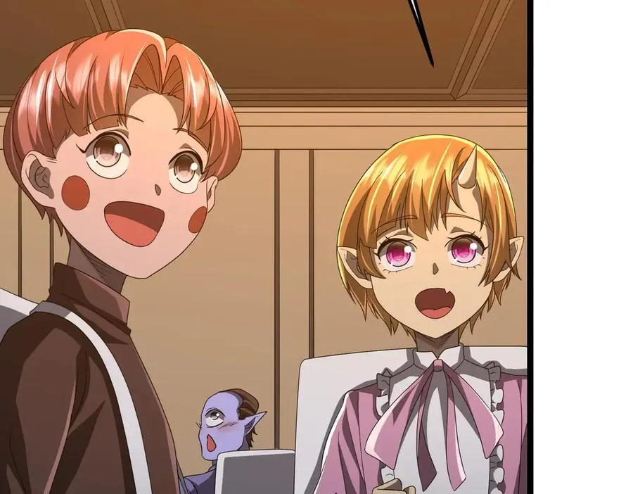 第147话 演出事故！ 第82页
