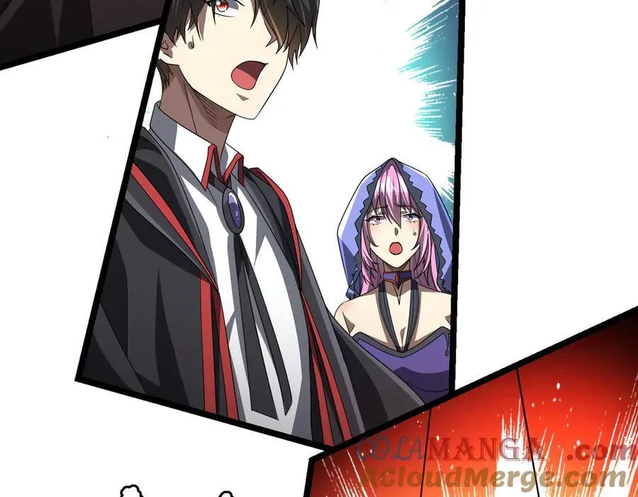 第147话 演出事故！ 第93页