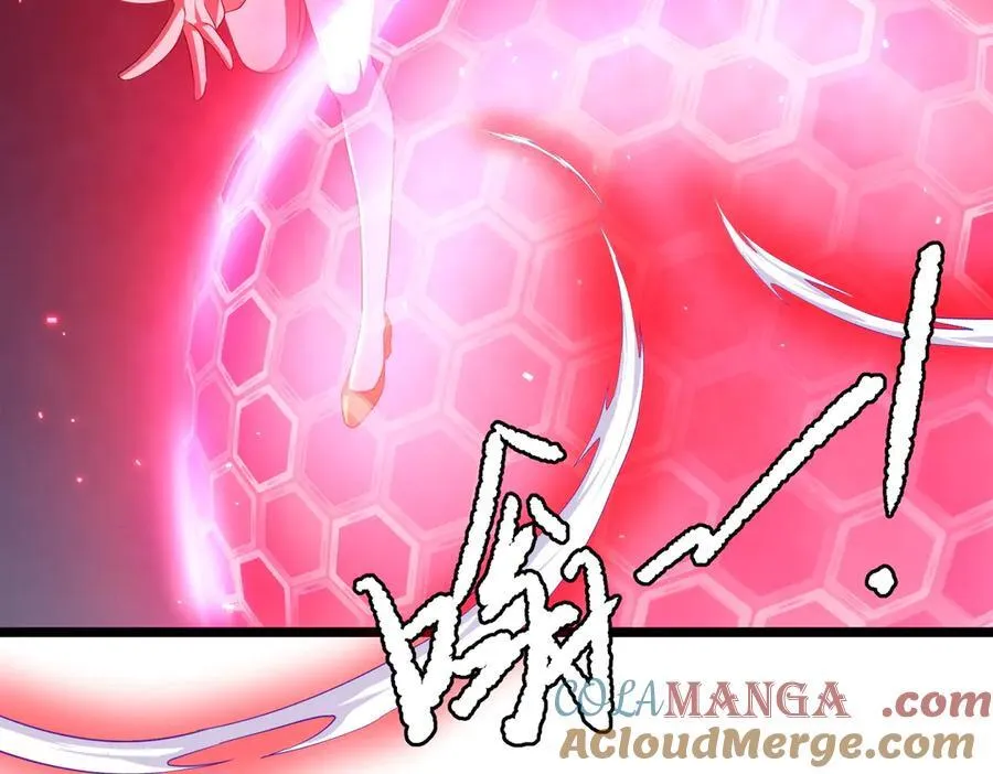 第147话 演出事故！ 第97页