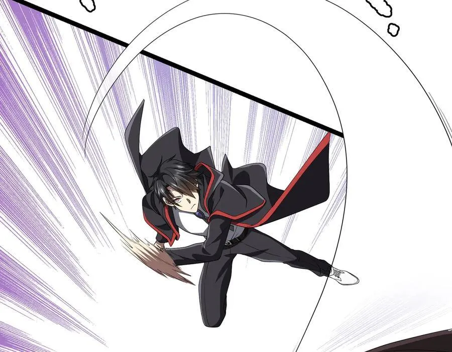 第147话 演出事故！ 第106页