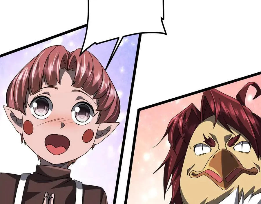 第147话 演出事故！ 第135页