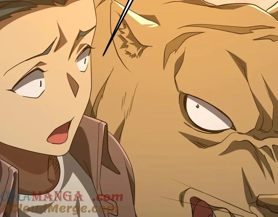第147话 演出事故！ 第153页