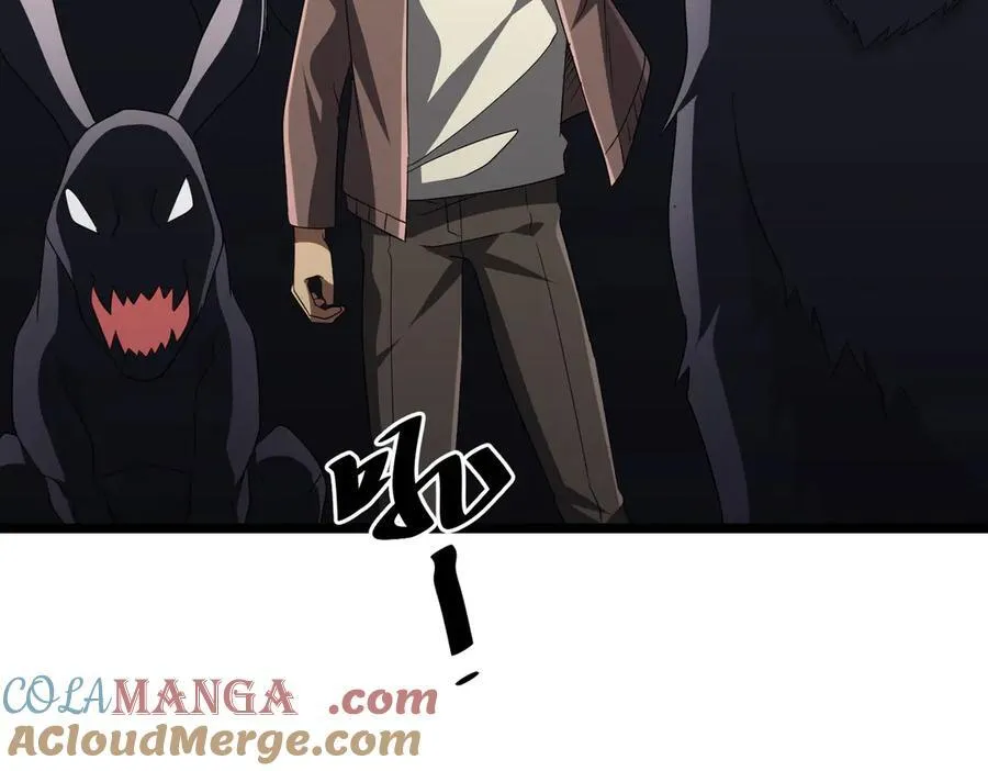 第147话 演出事故！ 第157页