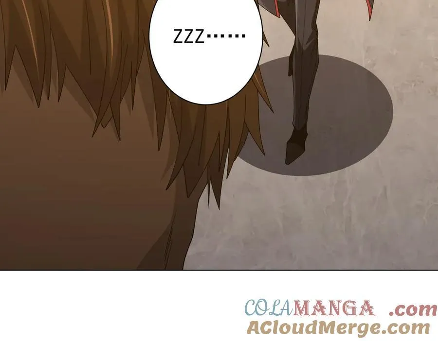 第148话 摊牌了！ 第61页
