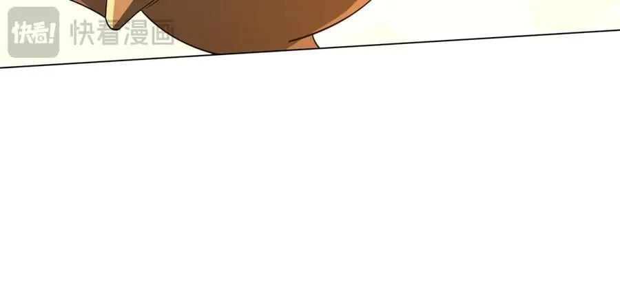 第148话 摊牌了！ 第135页
