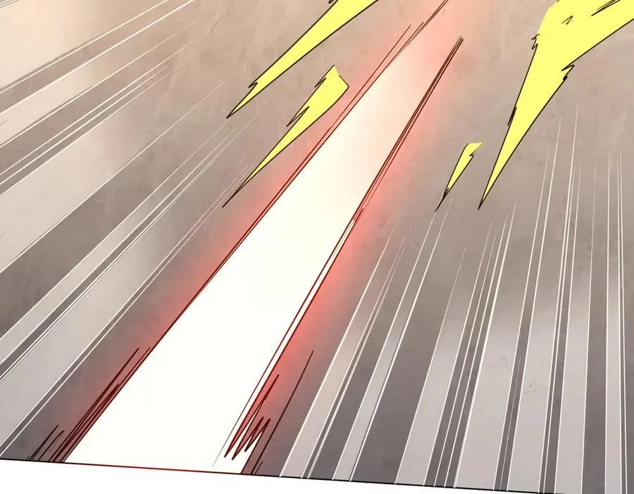 第148话 摊牌了！ 第142页