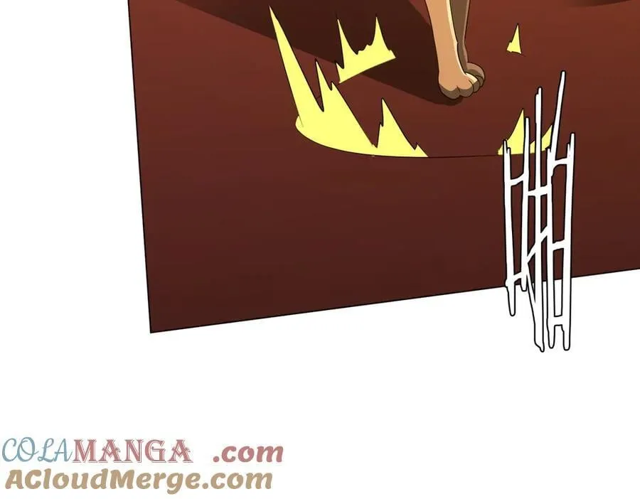 第148话 摊牌了！ 第157页