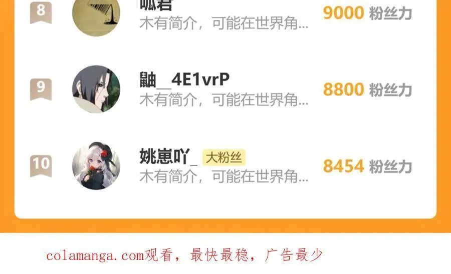 第148话 摊牌了！ 第167页