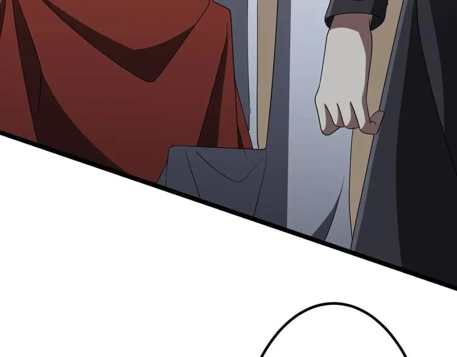 第149话 群兽乱舞！ 第7页