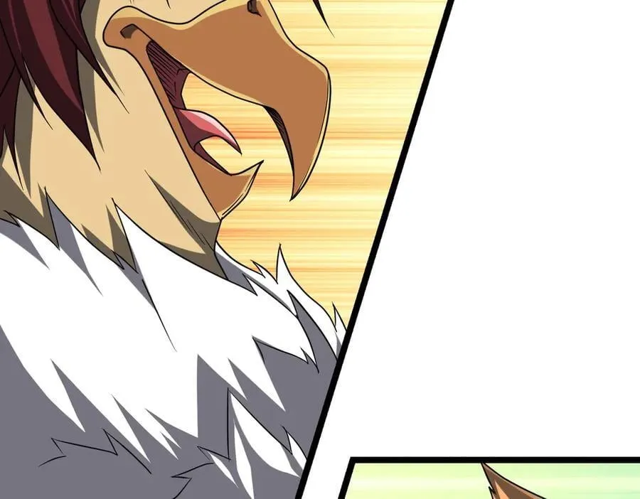 第149话 群兽乱舞！ 第66页