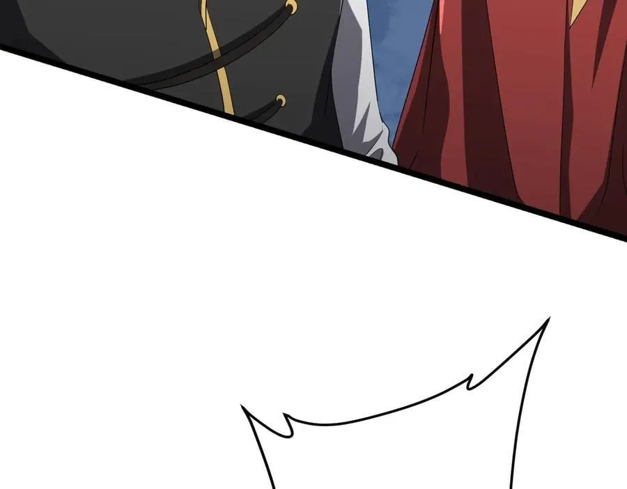 第149话 群兽乱舞！ 第116页