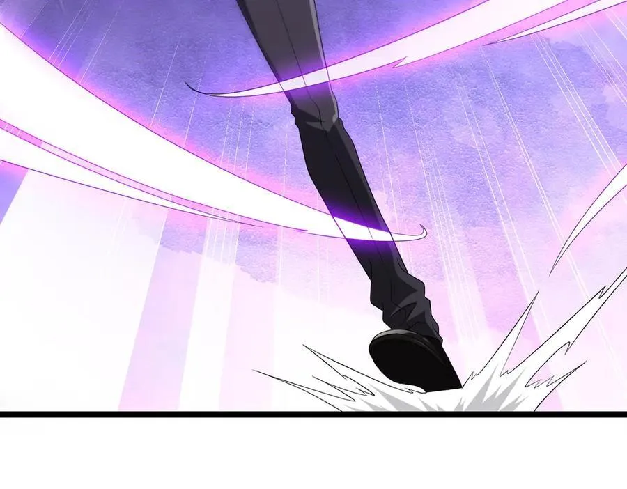 第149话 群兽乱舞！ 第120页