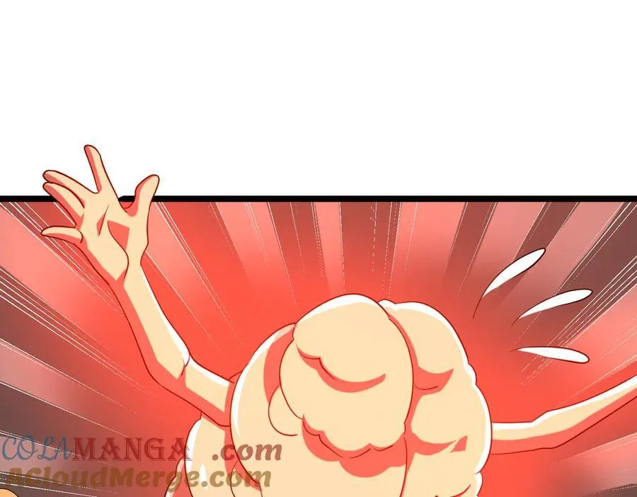 第149话 群兽乱舞！ 第133页