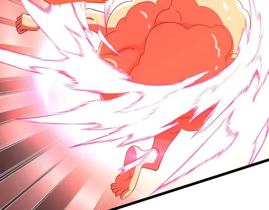 第149话 群兽乱舞！ 第139页