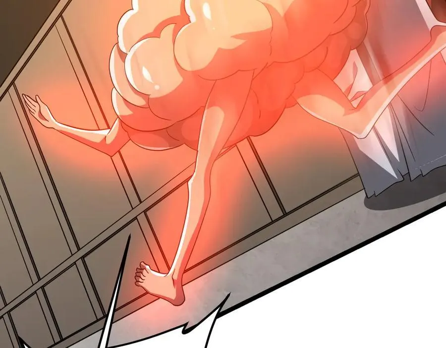 第149话 群兽乱舞！ 第148页