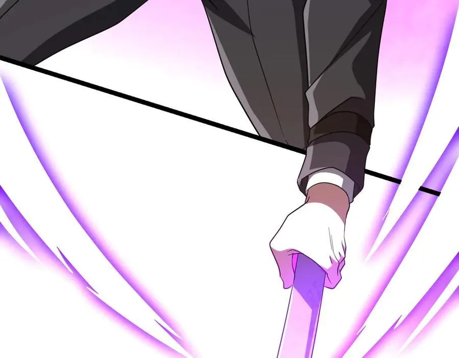 第149话 群兽乱舞！ 第156页