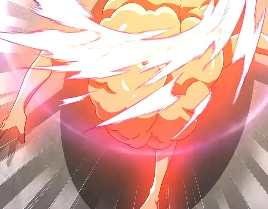 第149话 群兽乱舞！ 第158页