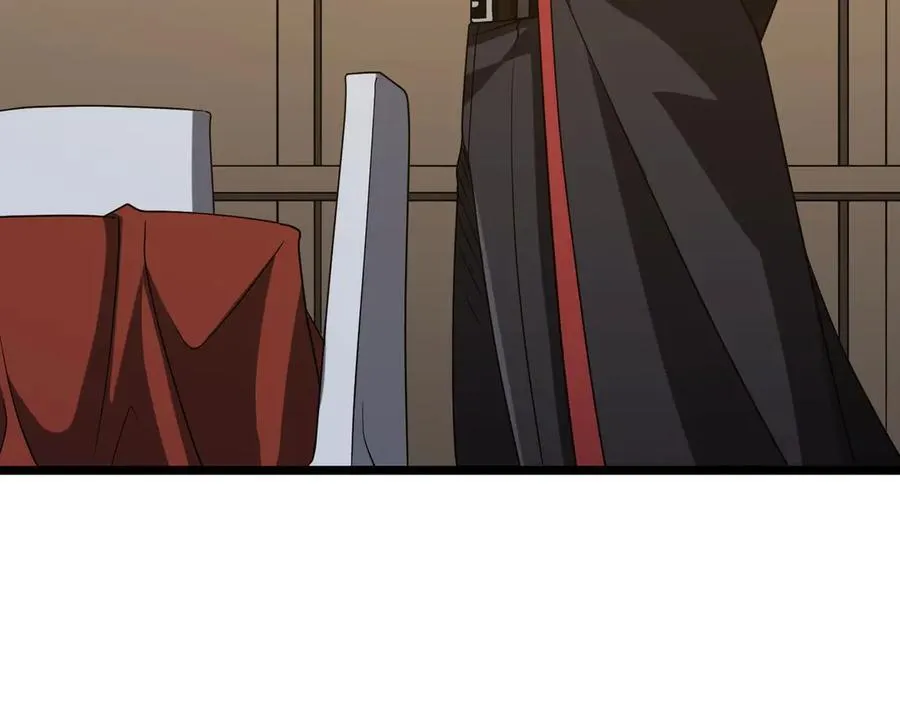 第149话 群兽乱舞！ 第164页