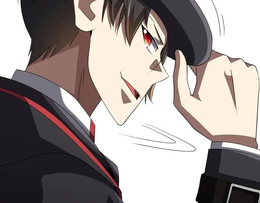 第150话 态度改变魔术！ 第38页