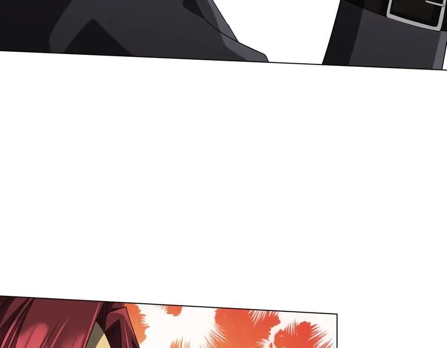 第150话 态度改变魔术！ 第39页