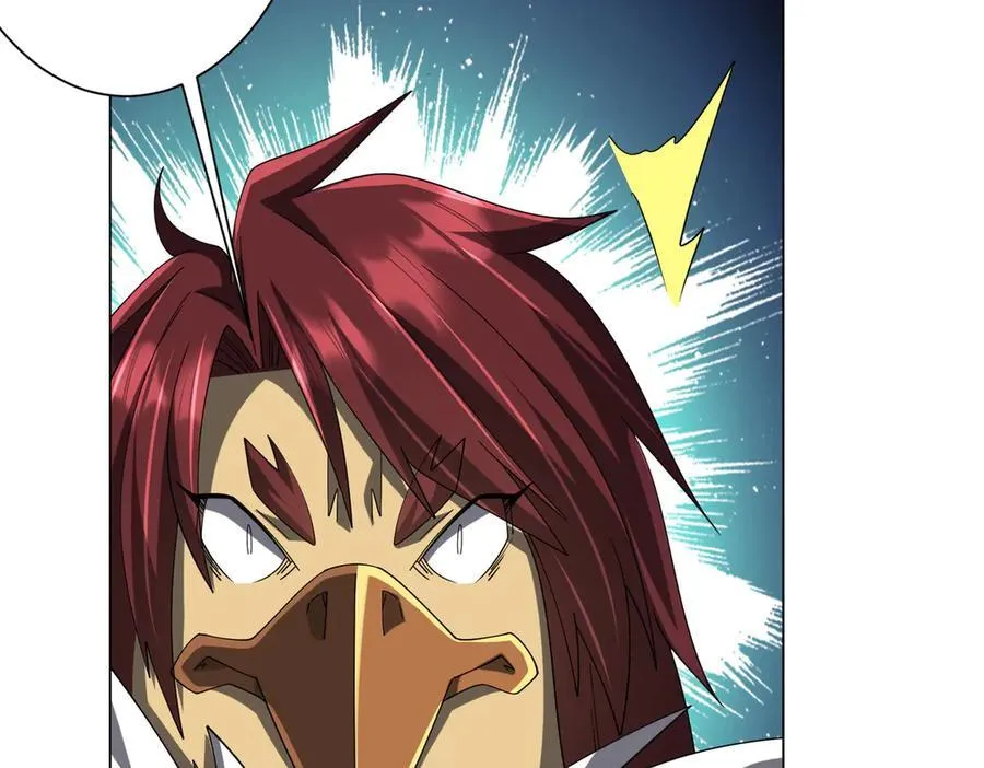 第150话 态度改变魔术！ 第64页