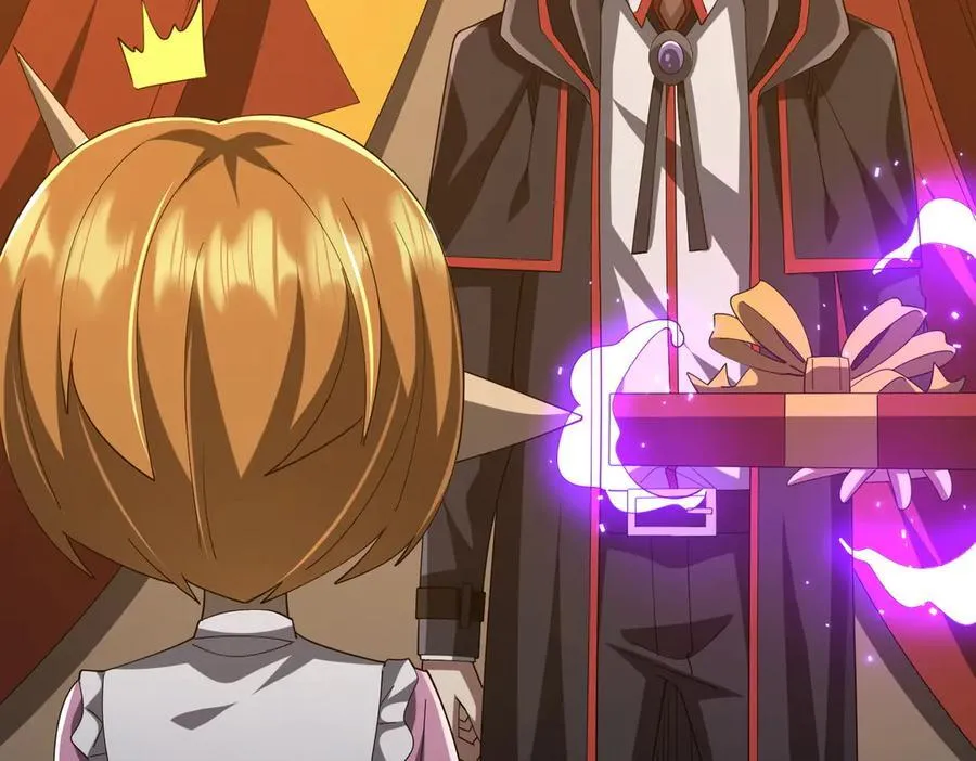 第150话 态度改变魔术！ 第83页